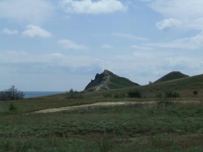 Прикрепленное изображение: 020.jpg